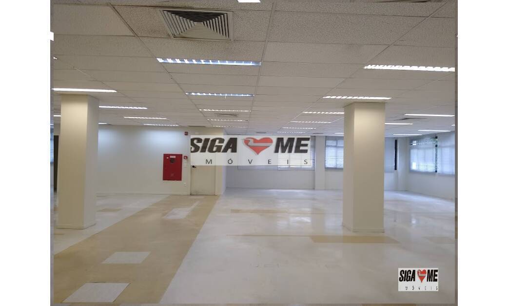 Sala-Conjunto, 4816 m² - Foto 28