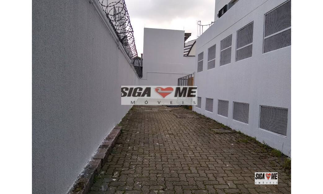 Sala-Conjunto, 4816 m² - Foto 31