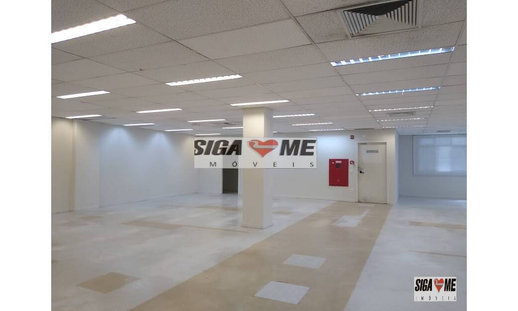 Sala-Conjunto, 4816 m² - Foto 29