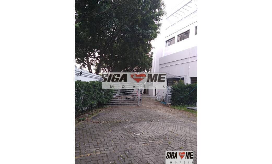 Sala-Conjunto, 4816 m² - Foto 30