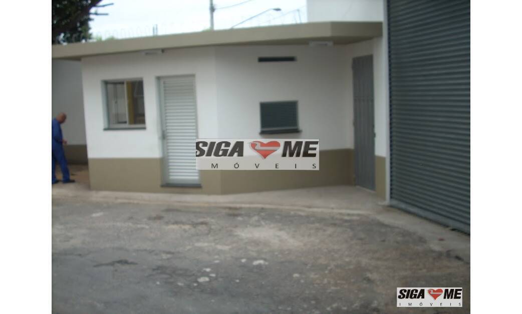Sala-Conjunto, 3200 m² - Foto 3