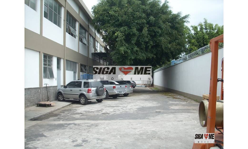 Sala-Conjunto, 3200 m² - Foto 4
