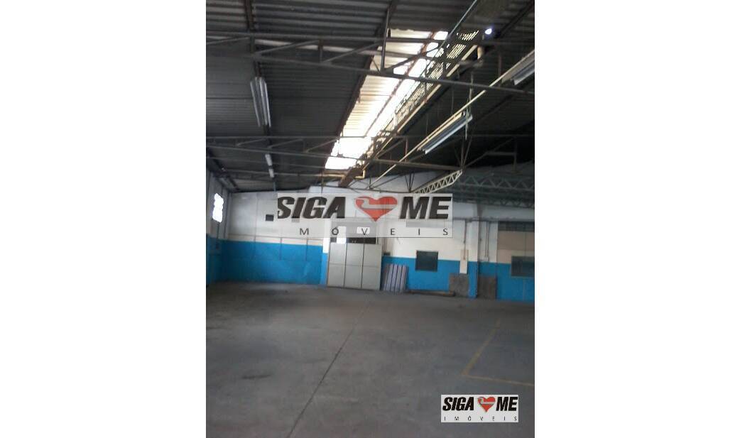 Sala-Conjunto, 3200 m² - Foto 5