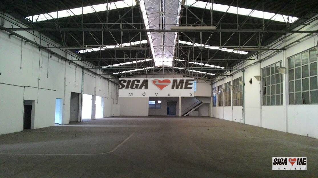 Sala-Conjunto, 3200 m² - Foto 6
