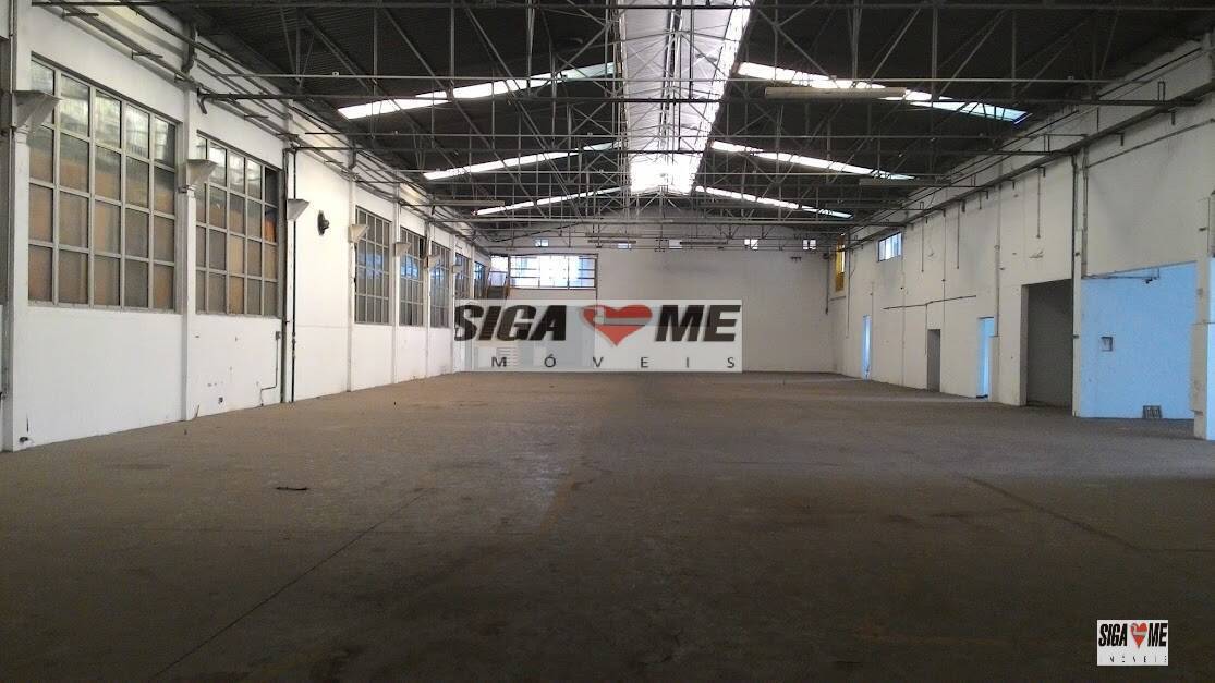 Sala-Conjunto, 3200 m² - Foto 1