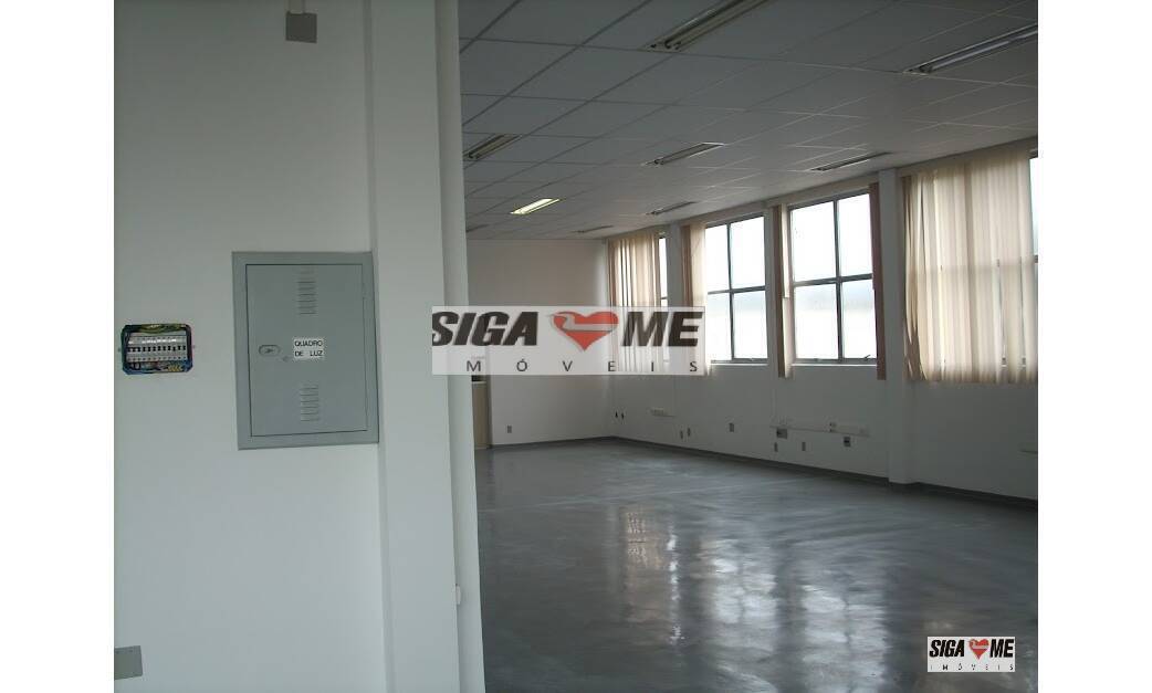 Sala-Conjunto, 3200 m² - Foto 9