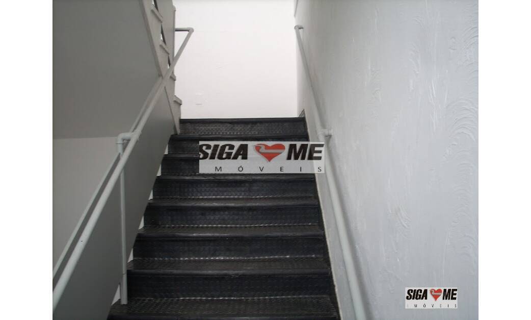 Sala-Conjunto, 3200 m² - Foto 8