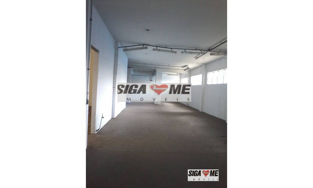 Sala-Conjunto, 3200 m² - Foto 7