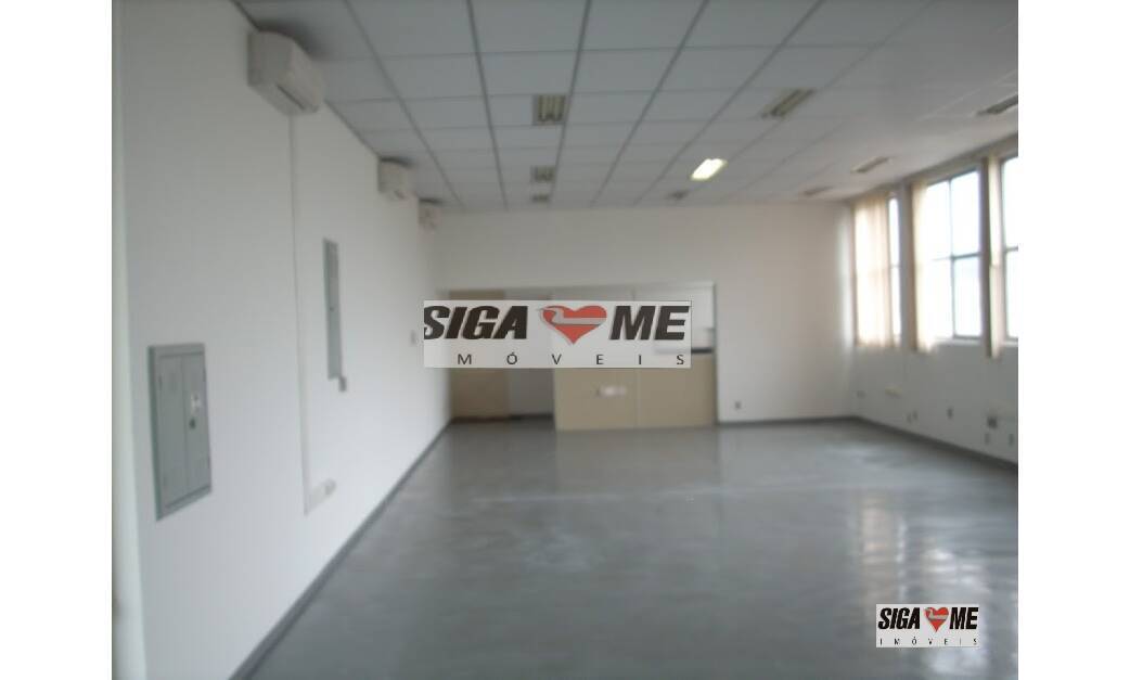 Sala-Conjunto, 3200 m² - Foto 10