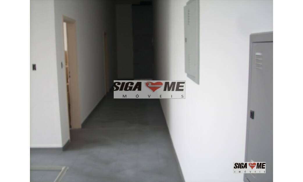 Sala-Conjunto, 3200 m² - Foto 11