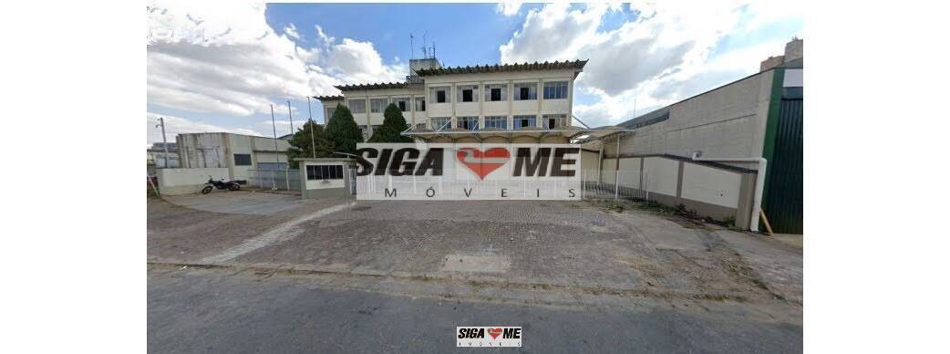 Sala-Conjunto, 2684 m² - Foto 2