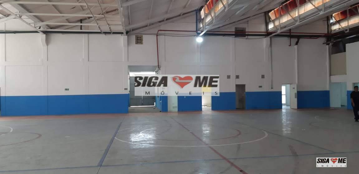 Sala-Conjunto, 2684 m² - Foto 3