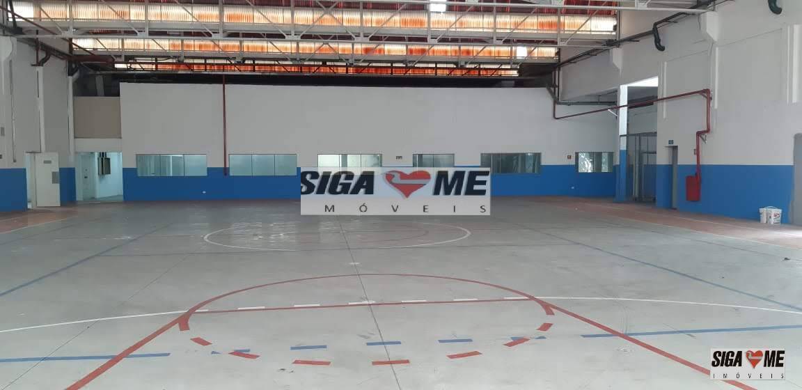 Sala-Conjunto, 2684 m² - Foto 4