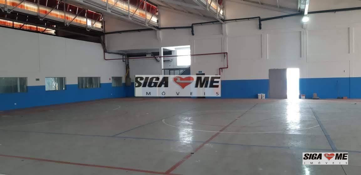 Sala-Conjunto, 2684 m² - Foto 5