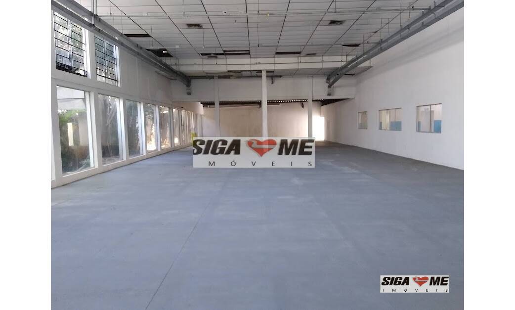 Sala-Conjunto, 2684 m² - Foto 8