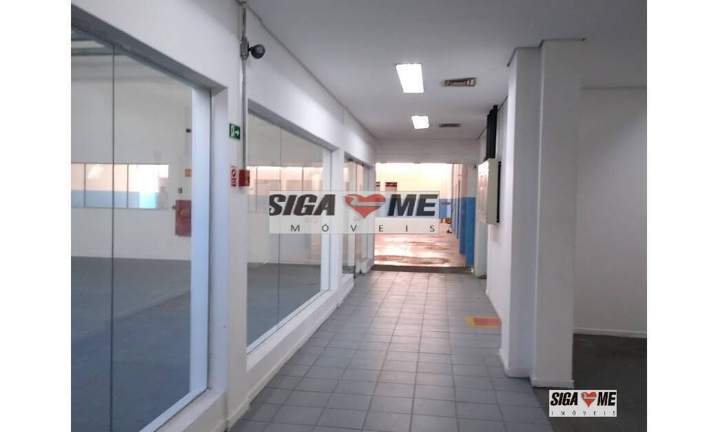 Sala-Conjunto, 2684 m² - Foto 7