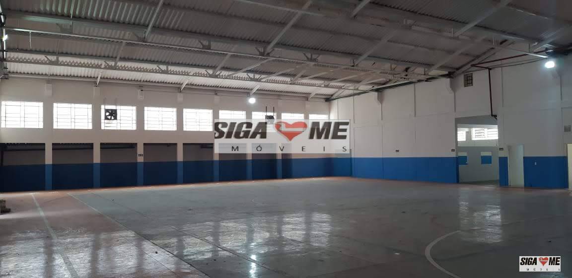 Sala-Conjunto, 2684 m² - Foto 6