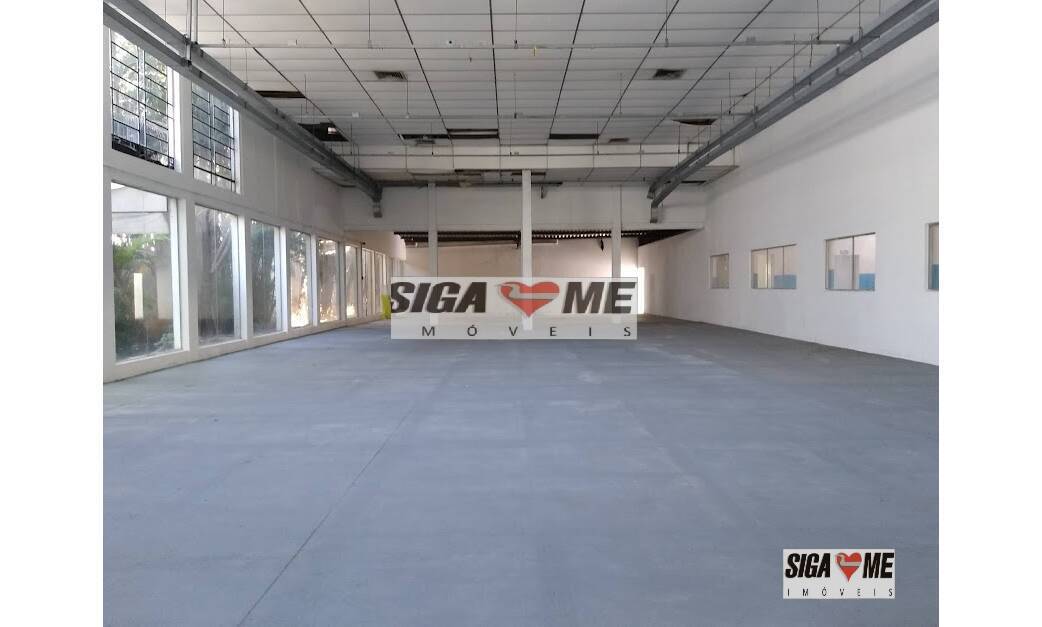 Sala-Conjunto, 2684 m² - Foto 9