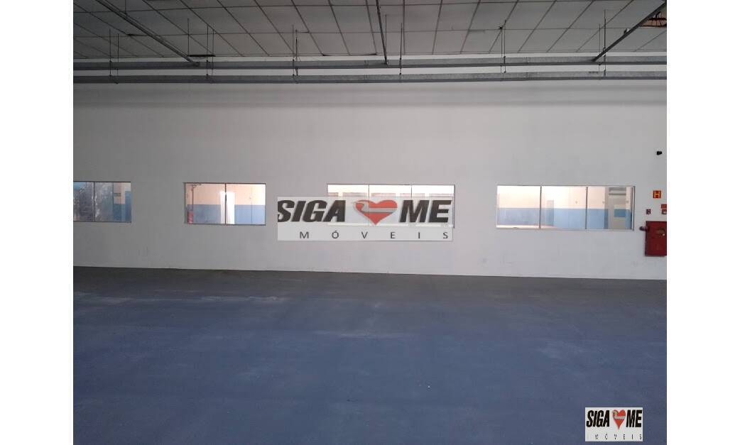 Sala-Conjunto, 2684 m² - Foto 12