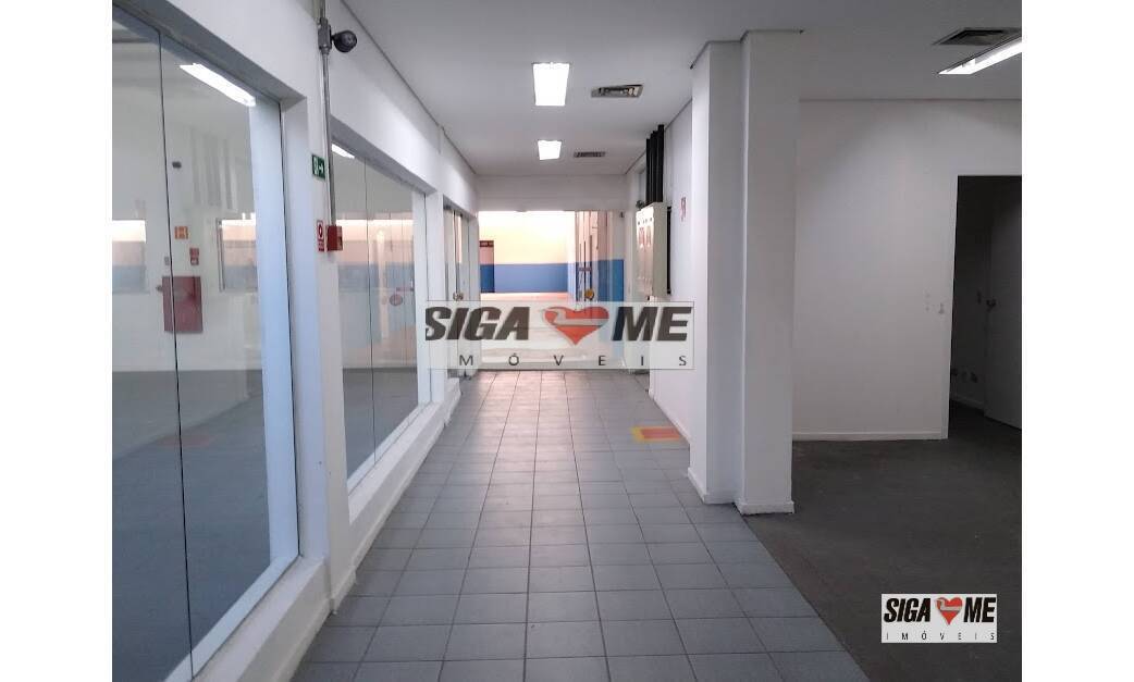 Sala-Conjunto, 2684 m² - Foto 13