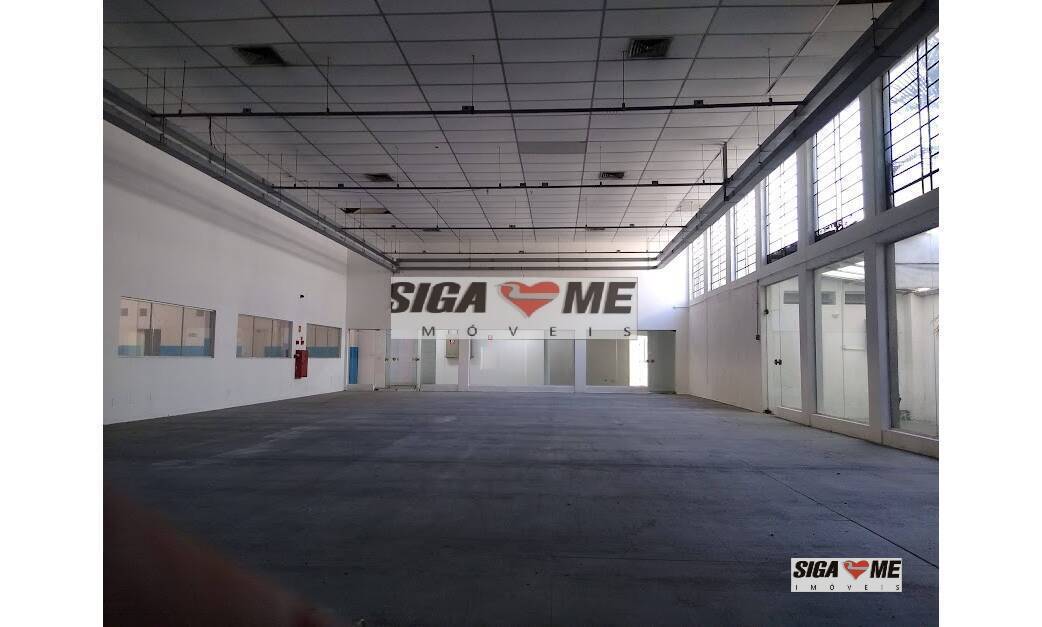Sala-Conjunto, 2684 m² - Foto 11