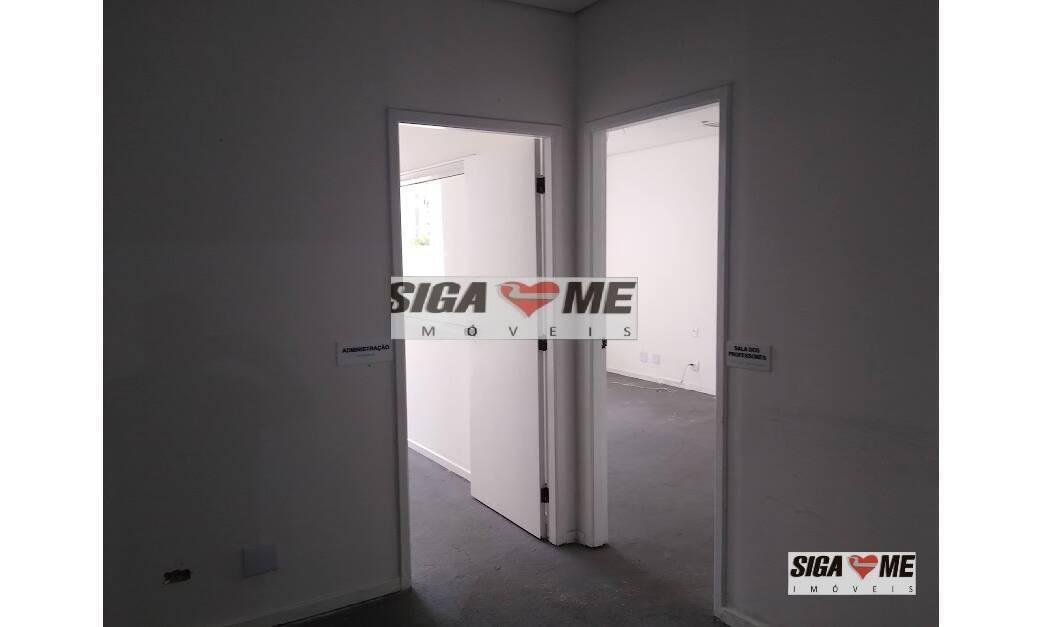 Sala-Conjunto, 2684 m² - Foto 14