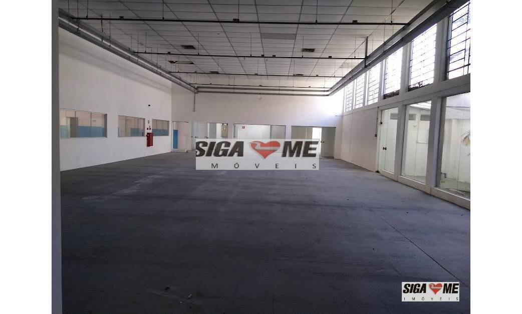 Sala-Conjunto, 2684 m² - Foto 10