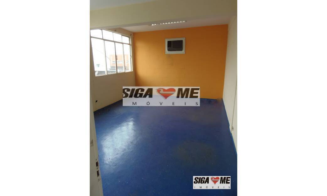 Sala-Conjunto, 2684 m² - Foto 19