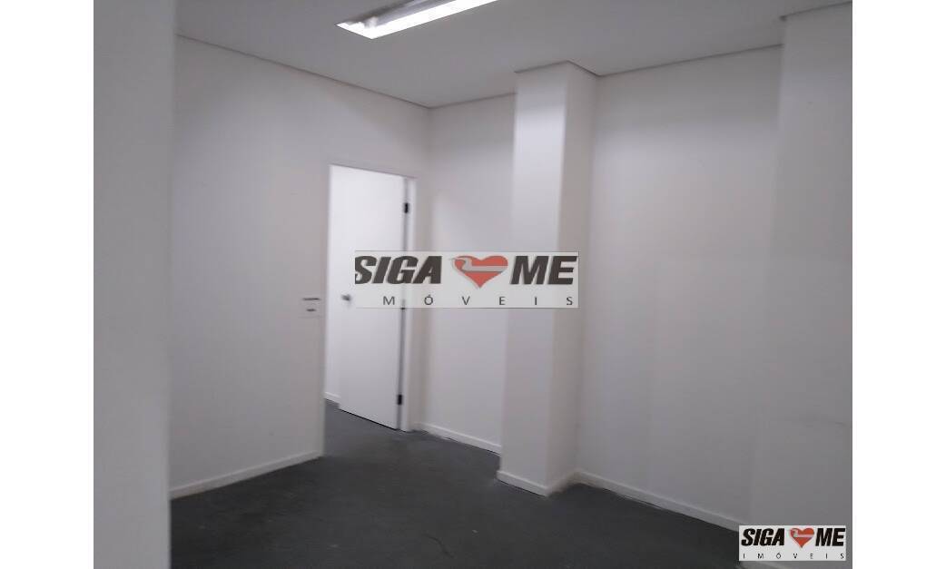 Sala-Conjunto, 2684 m² - Foto 15