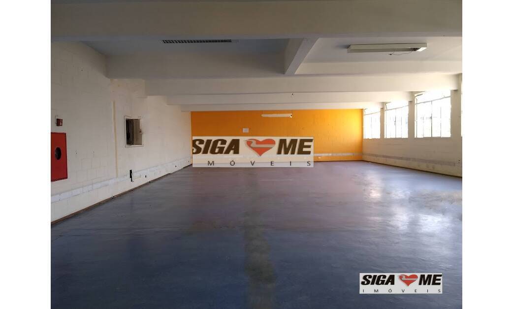 Sala-Conjunto, 2684 m² - Foto 18