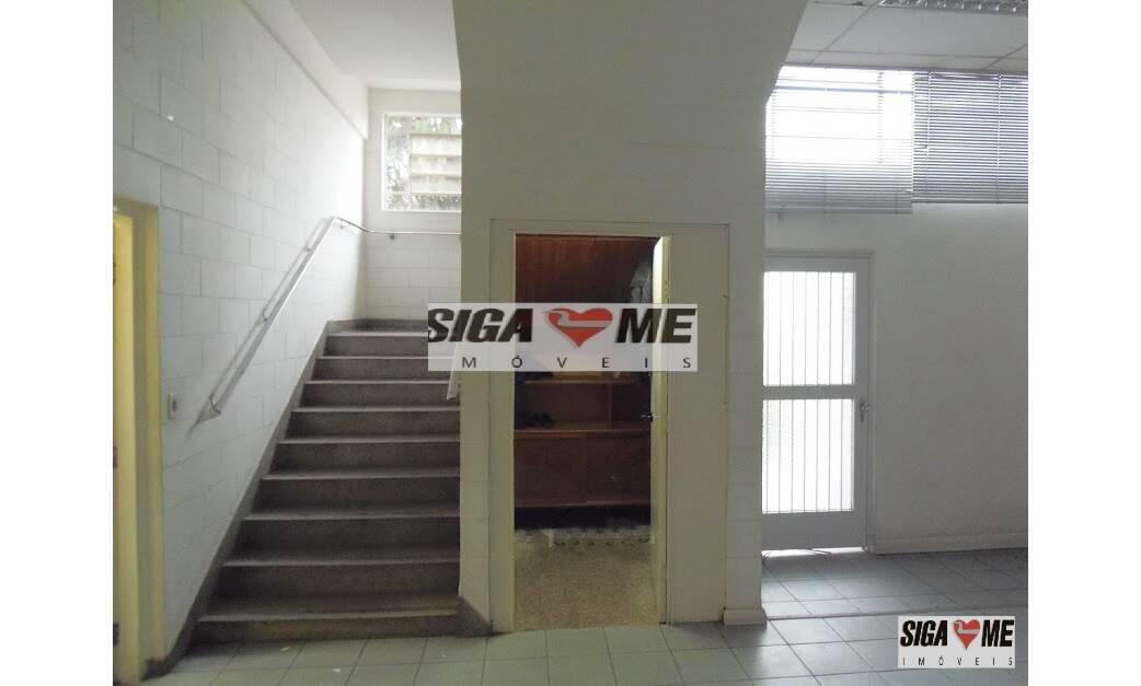 Sala-Conjunto, 2684 m² - Foto 17