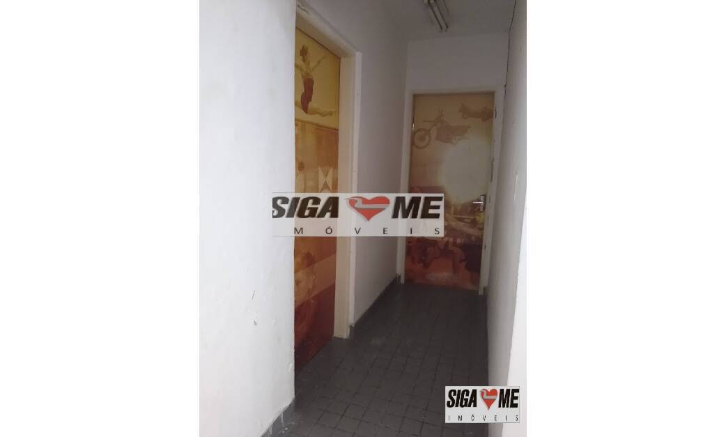 Sala-Conjunto, 2684 m² - Foto 16