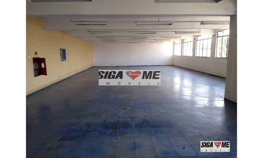 Sala-Conjunto, 2684 m² - Foto 20