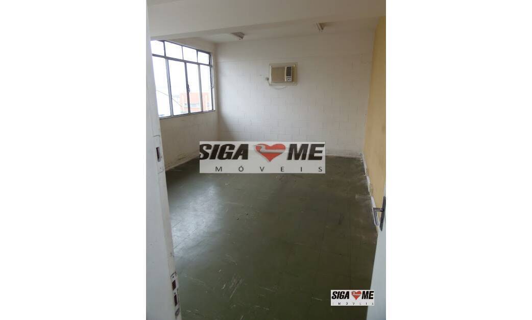 Sala-Conjunto, 2684 m² - Foto 21