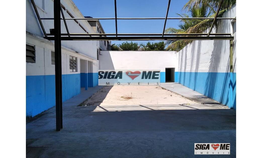 Sala-Conjunto, 2684 m² - Foto 22