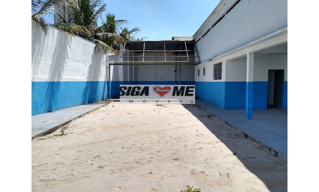 Sala-Conjunto, 2684 m² - Foto 23