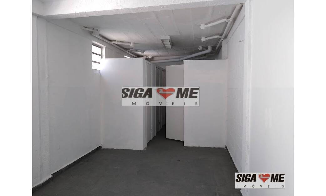 Sala-Conjunto, 2684 m² - Foto 24