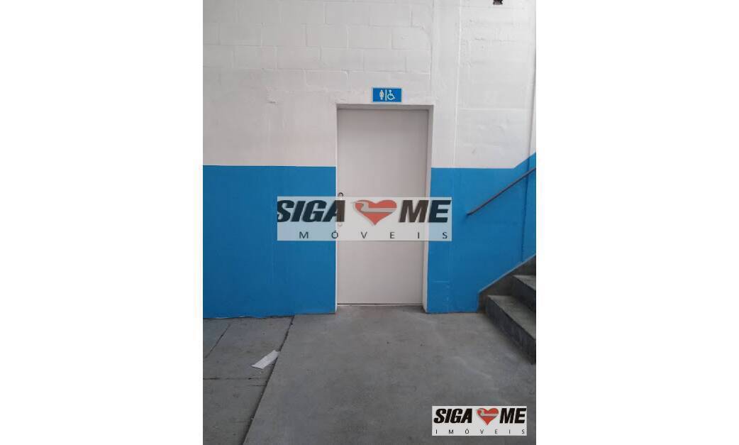 Sala-Conjunto, 2684 m² - Foto 25