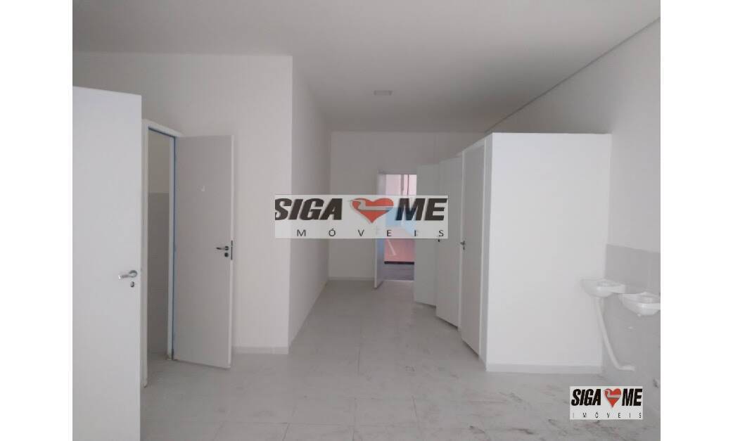 Sala-Conjunto, 2684 m² - Foto 26