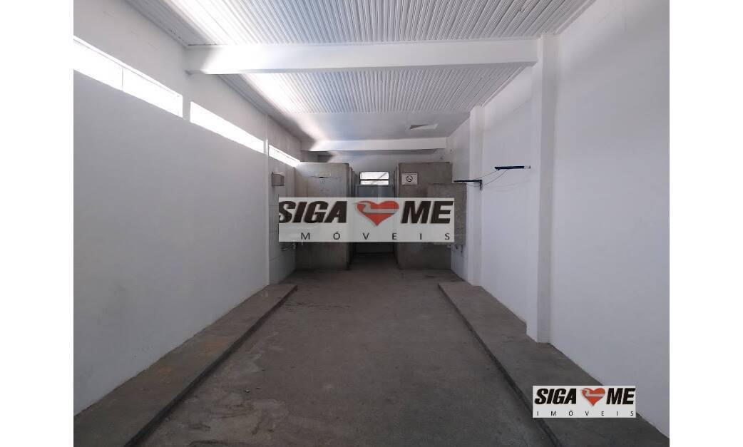 Sala-Conjunto, 2684 m² - Foto 27