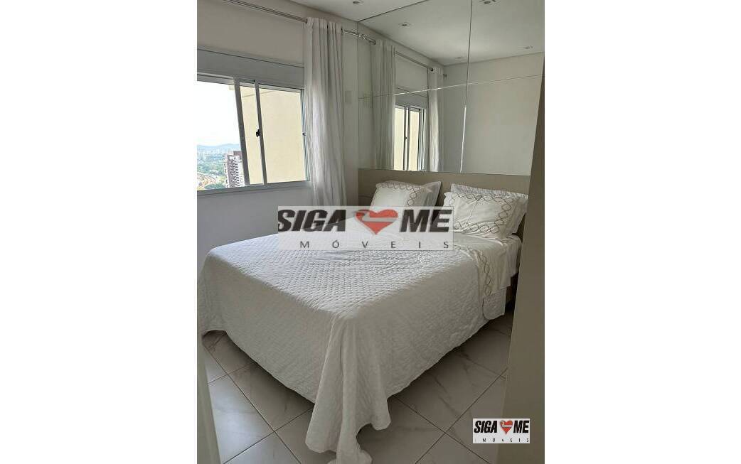 Apartamento, 2 quartos, 66 m² - Foto 7