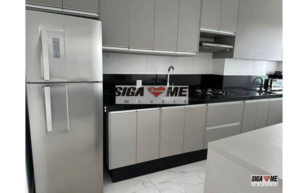 Apartamento, 2 quartos, 66 m² - Foto 6