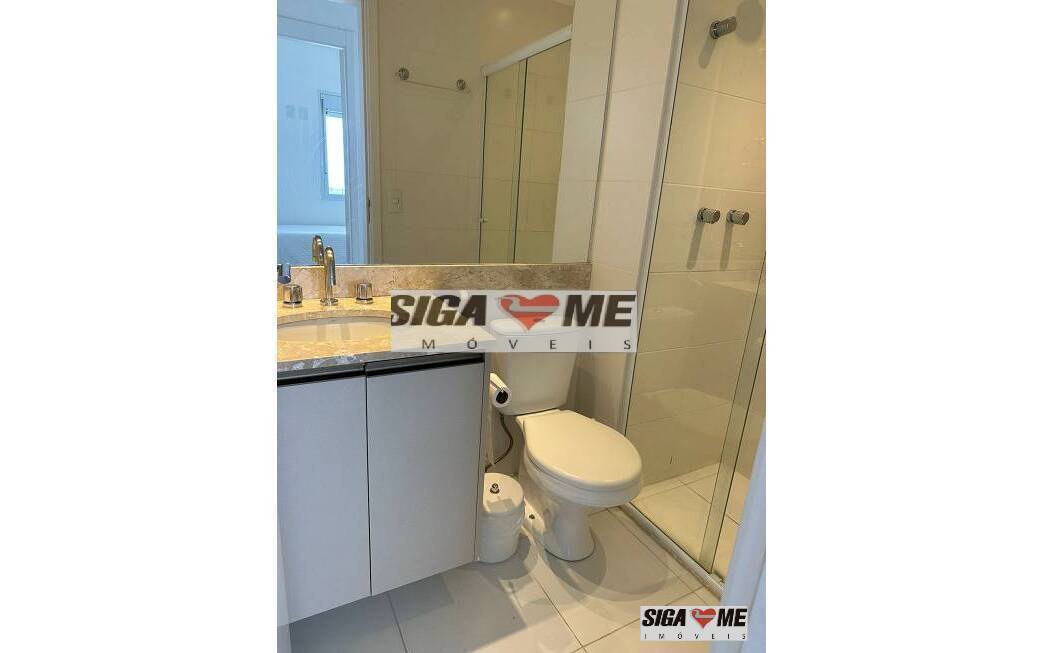 Apartamento, 2 quartos, 66 m² - Foto 10