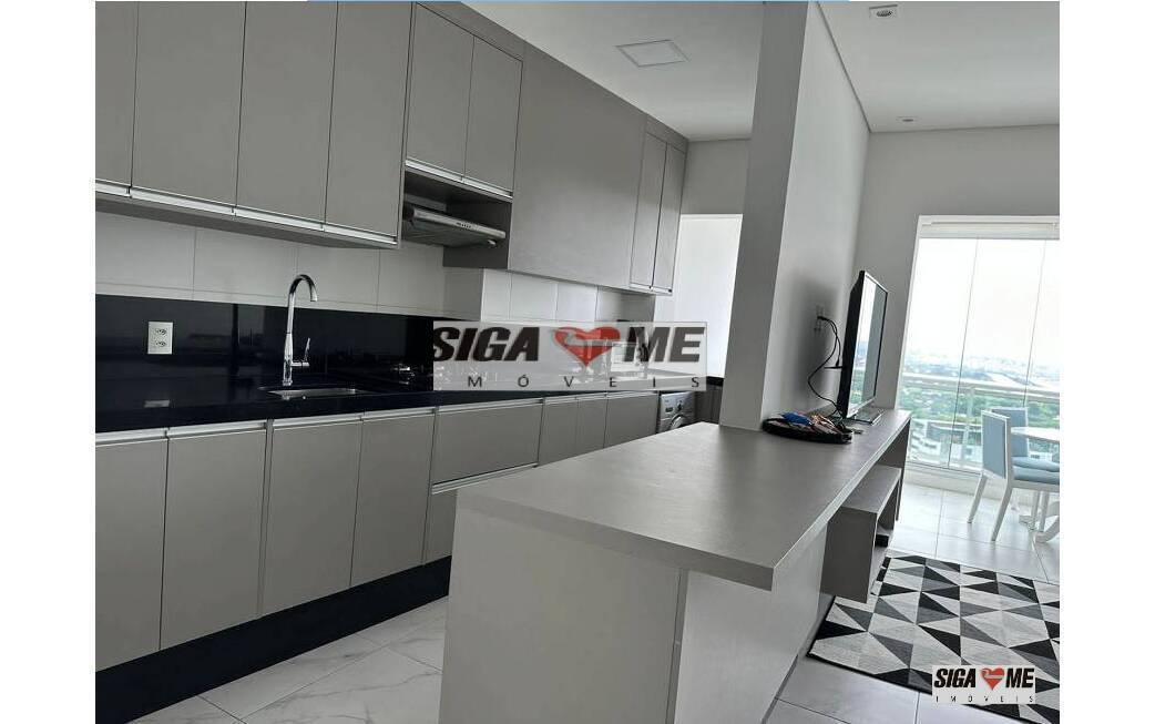 Apartamento, 2 quartos, 66 m² - Foto 13