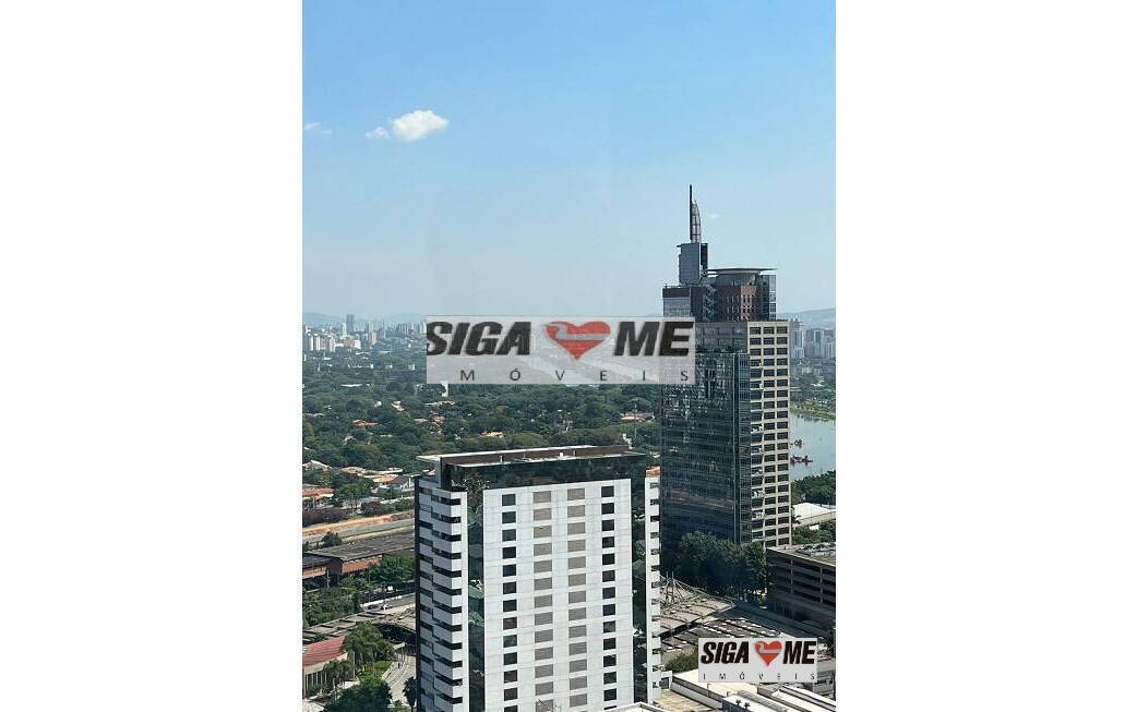 Apartamento, 2 quartos, 66 m² - Foto 12