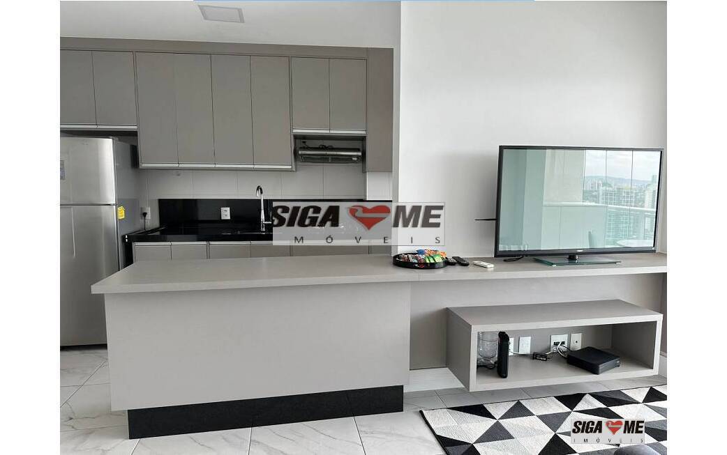 Apartamento, 2 quartos, 66 m² - Foto 14