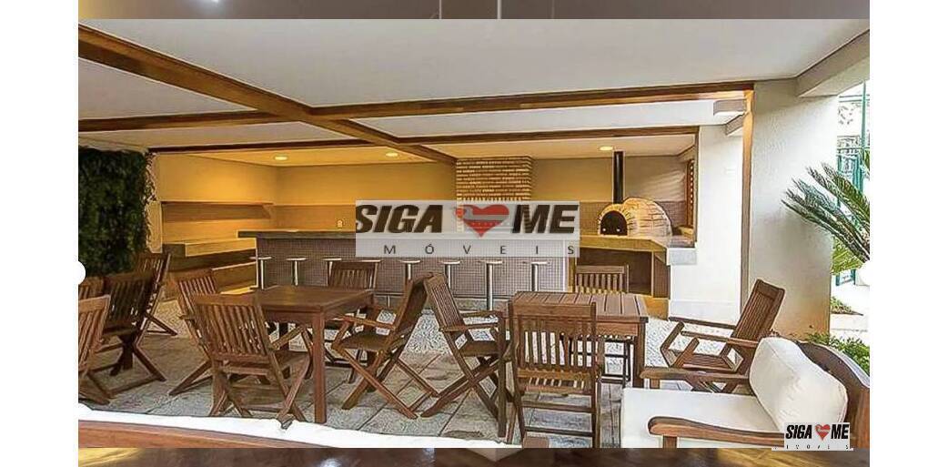 Apartamento, 2 quartos, 66 m² - Foto 19