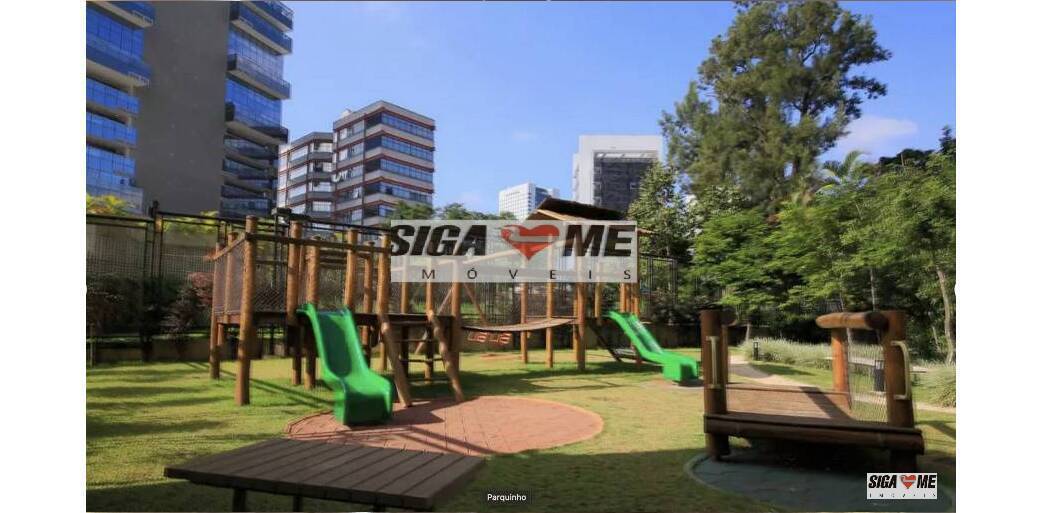 Apartamento, 2 quartos, 66 m² - Foto 20