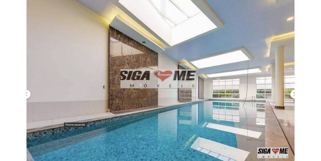 Apartamento, 2 quartos, 66 m² - Foto 22