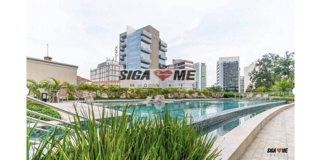 Apartamento, 2 quartos, 66 m² - Foto 21